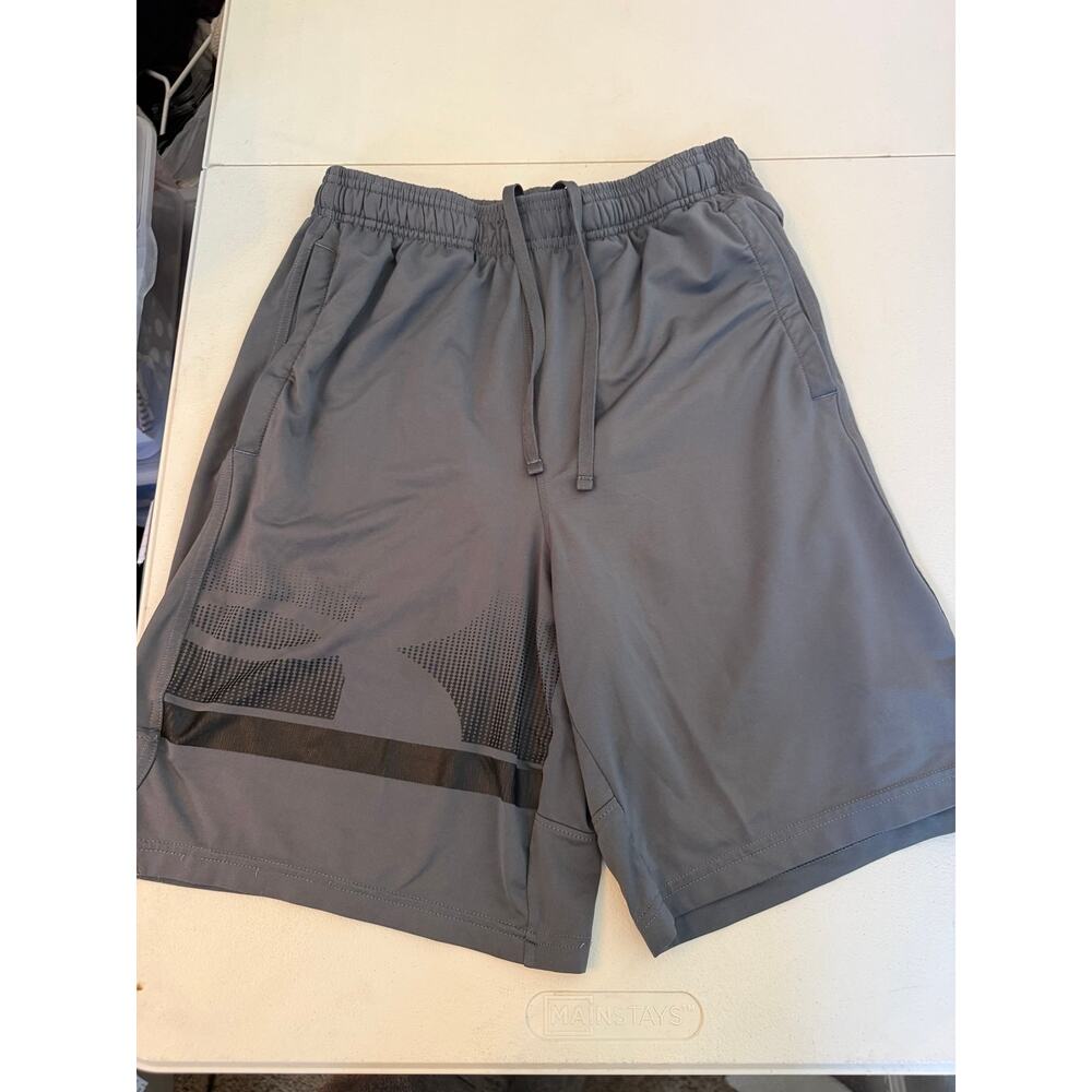 Under Armour lot men’s size small - Picture 2 of 6